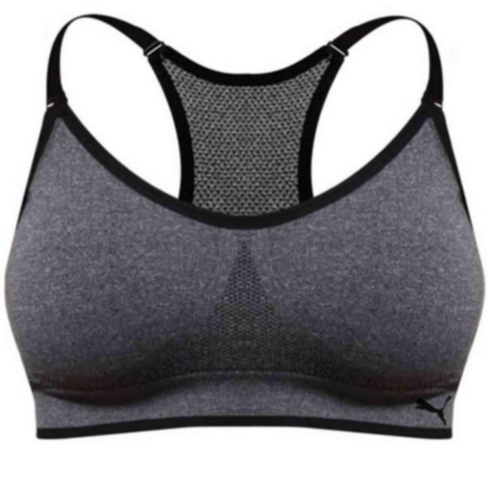 💥 NWOT Puma Sportsbra